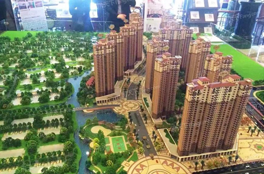 預防性維護：解鎖科祿格風機全生命周期價值最優化的核心密鑰